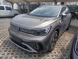 Volkswagen ID.6 Pro 2022 года за 25 000 000 тг. в Астана