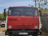 КамАЗ  5410 1988 года за 4 500 000 тг. в Шымкент