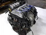 Двигатель Mazda FS 2.0, 626, Cronos за 350 000 тг. в Атырау