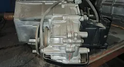 Раздатка двигатель 2TR, 1GR, 1KD, 1GD за 250 000 тг. в Алматы – фото 2
