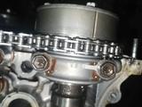 Двигатель на Toyota Camry 2.4 2az-fe за 95 000 тг. в Алматы – фото 5