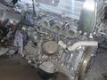 Двигатель 3.5, 2GR-FSE GS 350 за 1 000 000 тг. в Алматы – фото 2