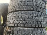Bridgestone за 180 000 тг. в Петропавловск – фото 4