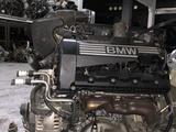 Двигатель из японии BMW X5 4.8 E70 за 900 000 тг. в Алматы – фото 2