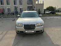 Chrysler 300C 2005 года за 4 800 000 тг. в Алматы
