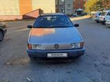 Volkswagen Passat 1992 года за 1 400 000 тг. в Петропавловск – фото 3