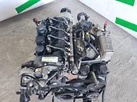 Двигатель OM646 CDI 2.2 на Mercedes Benz E220 за 450 000 тг. в Шымкент