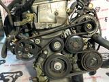Мотор 2AZ — fe Двигатель toyota camry (тойота камри) за 73 900 тг. в Алматы