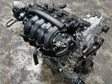 Двигатель 1mz feүшін95 000 тг. в Алматы – фото 5