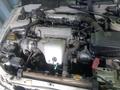 Двигатель 3S-FE катушковый за 500 000 тг. в Алматы – фото 2