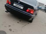 BMW 318 1993 года за 1 300 000 тг. в Алматы – фото 4