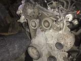 Двигатель из Японии на Volkswagen Amarok за 101 010 тг. в Алматы – фото 2