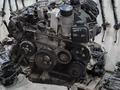 Двигатель контрактный за 600 000 тг. в Алматы – фото 56