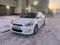 Hyundai Accent 2013 года за 5 000 000 тг. в Нур-Султан (Астана)