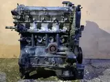 Двигатель 4g93 gdi митсубиси каризма 1, 8 за 220 000 тг. в Караганда – фото 2