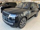 Land Rover Range Rover 2022 года за 150 000 000 тг. в Астана