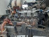 Двигатель камаз 740.10 в Петропавловск – фото 2