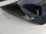 Крышка багажника Камри 50 Европа за 75 000 тг. в Актобе – фото 4