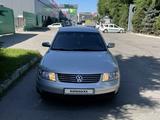 Volkswagen Passat 1999 года за 2 700 000 тг. в Алматы – фото 4