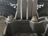 Двигатель м271 турбо mercedes-benz за 1 499 999 тг. в Алматы – фото 2