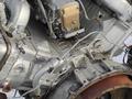 Двигатель Ямз 238 в Костанай – фото 9