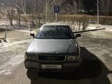 Audi 80 1992 года за 1 000 000 тг. в Жезказган