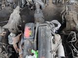 Двигатель мотор дизель за 45 678 тг. в Шымкент – фото 2
