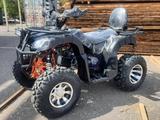  SF MOTO ATV 200-10 CRUISER LUX 2022 года за 1 195 000 тг. в Караганда