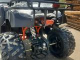  SF MOTO ATV 200-10 CRUISER LUX 2022 года за 1 195 000 тг. в Караганда – фото 4
