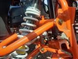  SF MOTO ATV 200-10 CRUISER LUX 2022 года за 1 195 000 тг. в Караганда – фото 5