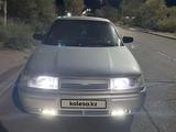 ВАЗ (Lada) 2110 (седан) 2004 года за 1 100 000 тг. в Балхаш – фото 2