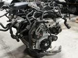 Двигатель Volkswagen CBZB 1.2 TSI из Японии за 600 000 тг. в Атырау – фото 2
