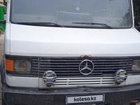 Mercedes-Benz  609 1991 года за 4 000 000 тг. в Алматы