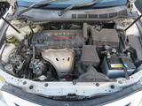 Мотор 2AZ-fe двигатель Toyota Camry (тойота камри) 2.4л за 91 200 тг. в Алматы – фото 3