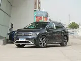 Volkswagen ID.6 Pro 2023 года за 15 950 000 тг. в Алматы