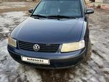 Volkswagen Passat 1997 года за 2 000 000 тг. в Уральск – фото 5