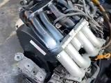 Двигатель Г 4 за 200 000 тг. в Кокшетау – фото 2