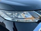 Honda Odyssey 2013 года за 9 300 000 тг. в Сатпаев – фото 4