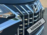 Honda Odyssey 2013 года за 9 300 000 тг. в Сатпаев – фото 5