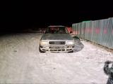 Audi 80 1994 года за 550 000 тг. в Уральск