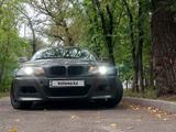 BMW 328 2001 года за 3 100 000 тг. в Алматы – фото 5