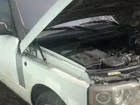 Выкуп авто в аварийном состоянии в Уральск