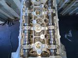 Двигатель G4KE за 900 000 тг. в Алматы – фото 4