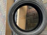 Шины Pirelli за 150 000 тг. в Жезказган – фото 2