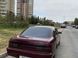 Nissan Maxima 1996 года за 1 100 000 тг. в Алматы – фото 5