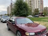 Nissan Maxima 1996 года за 1 100 000 тг. в Алматы