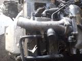 Контрактный двигатель на Киа без пробега по Казахстану за 200 000 тг. в Караганда – фото 2