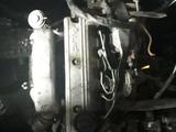 Контрактный двигатель на Киа без пробега по Казахстану за 200 000 тг. в Караганда – фото 3