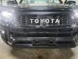Toyota Hilux 2022 года за 27 500 000 тг. в Астана