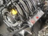 Двигатель на Lada Largus за 280 000 тг. в Кызылорда – фото 4